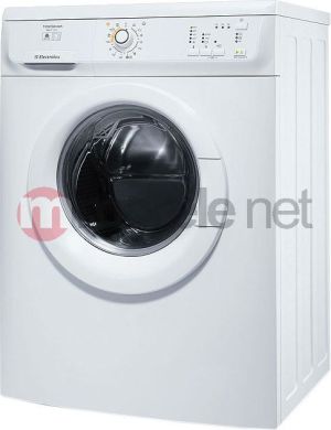 Pralka Electrolux EWP 106100 W 1