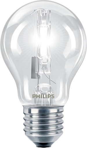 Philips PHILIPS - Halogen Eco classic 140W 1