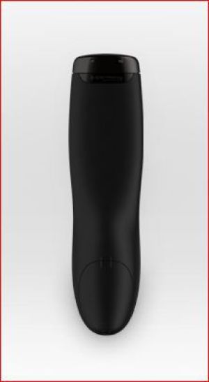 Pilot RTV Logitech Harmony 650 (915-000116) 5