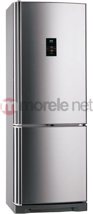 Lodówka AEG SANTO 75448 KG 1