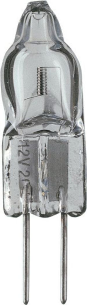 Philips Żarówka halogenowa Capsuleline G4 20W 12V (8711500412997) 1