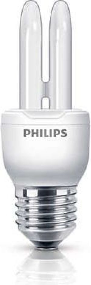 Świetlówka kompaktowa Philips  (8718291216407) 1