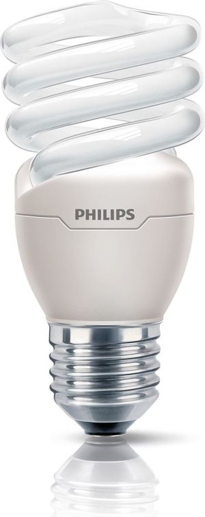 Świetlówka kompaktowa Philips Tornado E27 26W (8727900925944) 1