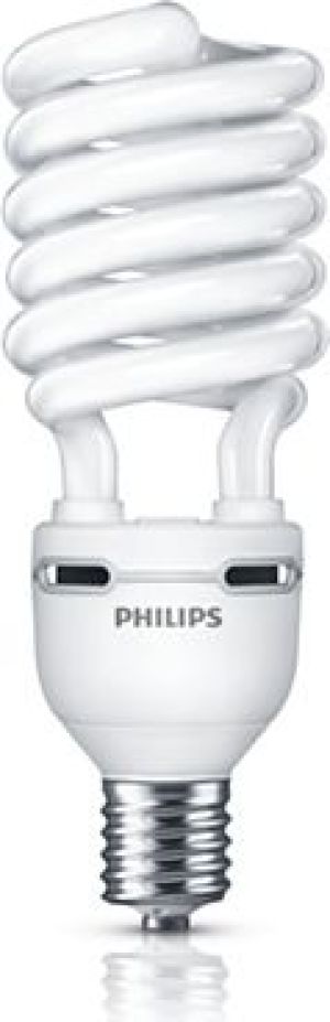 Świetlówka kompaktowa Philips Tornado E40 75W (8727900807233) 1