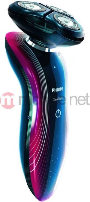 Golarka Philips RQ 1180/16 Senso Touch 1