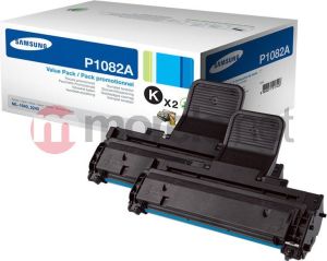 Toner Samsung Black  (MLTP1082A) 2