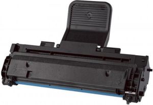 Toner Samsung Black  (MLTP1082A) 3