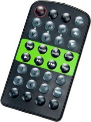 Revoltec Backlight 15 (38 cm) SMD-LED Set (RM103) 3