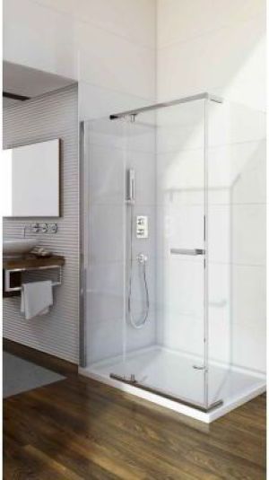 Aquaform Colorado kabina prysznicowa 120x90 cm prostokątna (K.NA.101-40098) 1