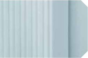 Stelrad Grzejnik Novello Typ 22 900 x 300mm 884W 2