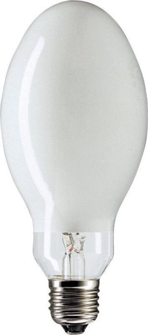 Philips Lampa sodowa Master Son-T Pia Plus E27 70W (871150020426430) 1