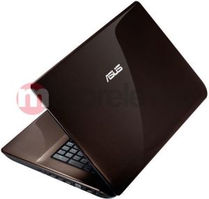Laptop Asus K72JR-TY113V 4