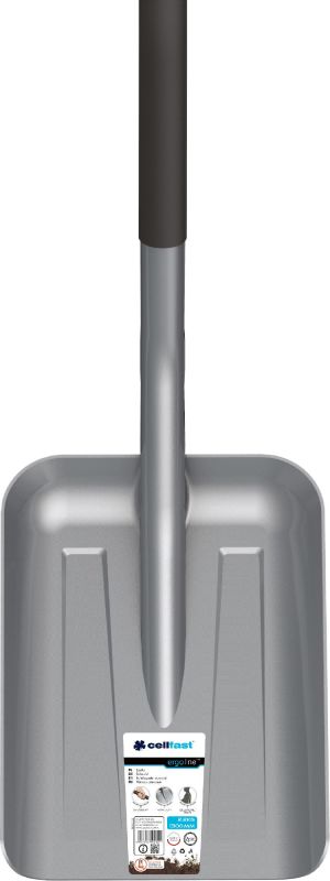 Cellfast Szufla 40-010 2