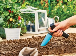 Cellfast Pikownik ergoline (42-006) 2