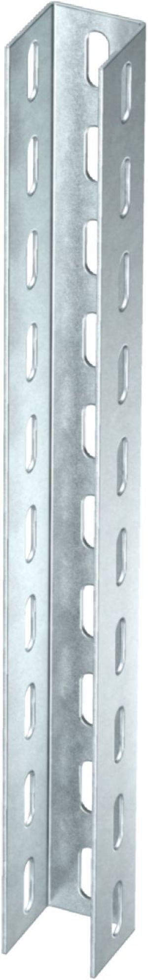 Bettermann Ceownik 50 x 50mm US 5 300 FT (6340989) 1
