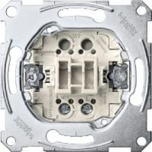 Schneider Electric Mechanizm łącznika styk zwierny 10A AC 250V IP20 (MTN3050-0000) 1