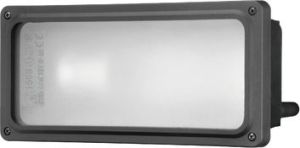 PXF Lighting Oprawa wstropowa Seria 500 A60 40W (IV150402) 1