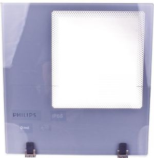 Philips Szyba do projektora RVP251 (992200110052) 1