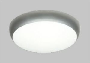 Lampa sufitowa Lena Lighting Proxim 2x21W  (311314) 1
