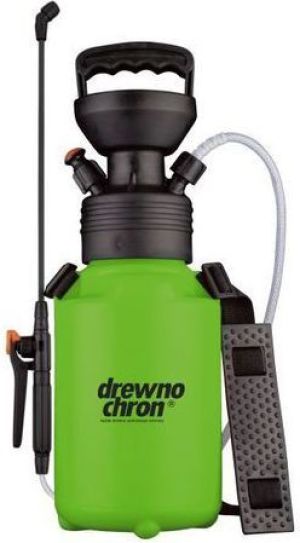 Drewnochron Aplikator Wood Sprayer 2,8L (628225) 1