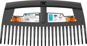 Cellfast Głowica mała do grabi Ergo 430mm (40-120) 4