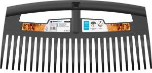 Cellfast Głowica duża do grabi Ergo 525mm (40-121) 4