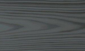 VIDARON Impregnat ochronno-dekoracyjny powłokotwórczy antracyt szary 0,7L 2