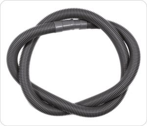 Szlifierka Yato YT-09740 4