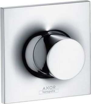 Axor  (18730000) 1