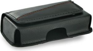 4World Etui GSM C 10,3x2,5x5,6 (06028) 1