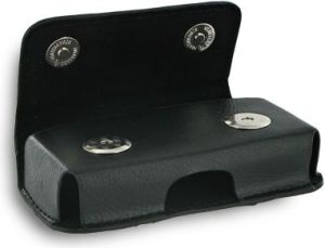 4World Etui GSM C 10,3x2,5x5,6 (06028) 2