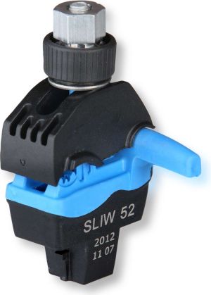 Ensto Zacisk przebijający izolację SLIW52 16-150mm 1