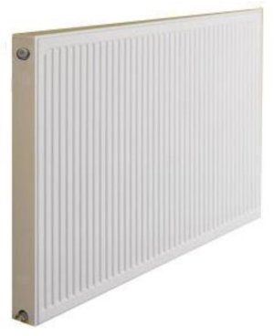 Kermi Grzejnik płytowy Therm X2 Profil-K 33 500 x 1000mm (FK0330510) 1