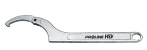 Pro-Line Klucz hakowy z pazurem przegubowy 15-35mm (36800) 1