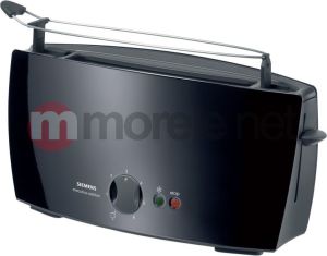 Toster Siemens TT 60103 1
