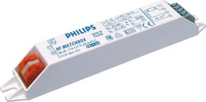 Philips Statecznik elektroniczny (8711500536808) 1