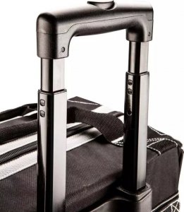 Neo Torba narzędziowa 84-302 10