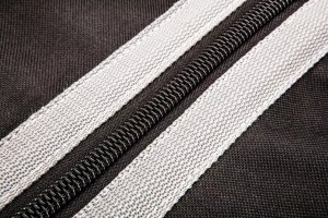 Neo Torba narzędziowa 84-302 11