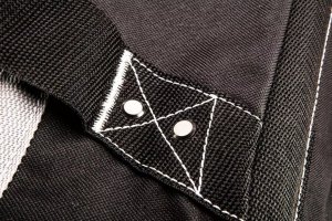 Neo Torba narzędziowa 84-302 14