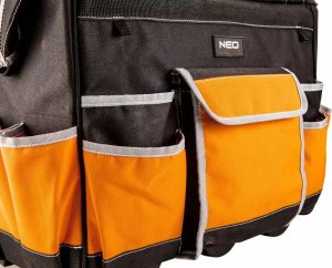 Neo Torba narzędziowa 84-302 15