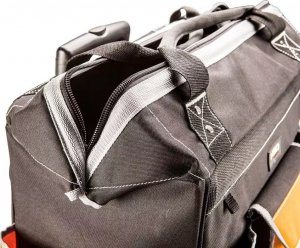 Neo Torba narzędziowa 84-302 17