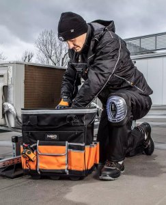 Neo Torba narzędziowa 84-302 18