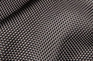 Neo Torba narzędziowa 84-302 3