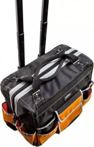 Neo Torba narzędziowa 84-302 5