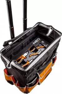 Neo Torba narzędziowa 84-302 6