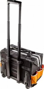 Neo Torba narzędziowa 84-302 7