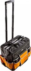 Neo Torba narzędziowa 84-302 8