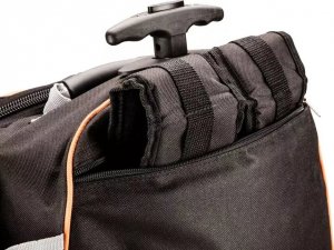 Neo Plecak narzędziowy 84-303 9