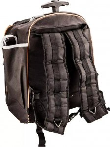 Neo Plecak narzędziowy 84-303 10