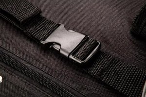 Neo Plecak narzędziowy 84-303 11